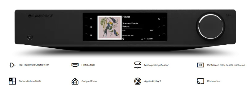 Equiposhifi-Cambridge-Audio-CNN100SE-banner1.jpg