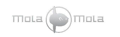 Mola Mola