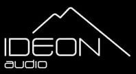 Ideon Audio