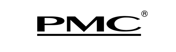 PMC