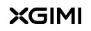 XGIMI