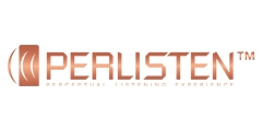 Perlisten Audio