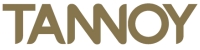 TANNOY