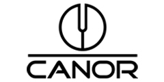 CANOR AUDIO